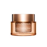 Clarins Extra-Firming Gündüz Kremi 50ml