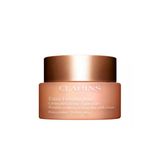 Clarins Extra Firming Jour Sıkılaştırıcı 50 ml Gündüz Bakım Kremi