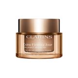 Clarins Extra Firming - Kuru Ciltler İçin Yaşlanma Karşıtı Gündüz Kremi 50 Ml