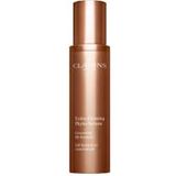 Clarins Extra Firming Phyto 50 ml Sıkılaştırıcı Serum