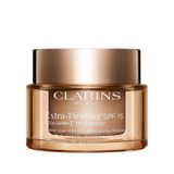 Clarins Extra Firming SPF 15 Kırışıklık Karşıtı 50 ml Nemlendirici Krem