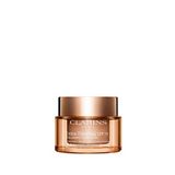 Clarins Extra Firming Spf15 Korumalı Tüm Cilt Tipleri İçin Sıkılaştırıcı & Dolgunluk Veren Gündüz Kremi 50 Ml - Ten Rengi