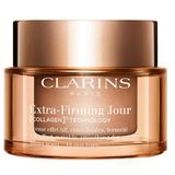 Clarins Extra Firming - Tüm Cilt Tipleri İçin Yaşlanma Karşıtı Gündüz Kremi 50 Ml