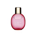 Clarins Fix Make-Up 50 ml Makyaj Bazı