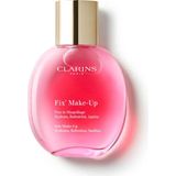 Clarins Fix Make-up 50ml Makyaj Sabitleyici Sprey, CLR233753