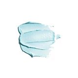 Clarins Fresh Scrub Retail 50 ml Peeling