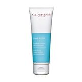 Clarins Fresh Scrub Retail 50 ml Peeling