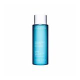 Clarins Gentle Eye Make-up Remover Göz Makyaj Temizleyici 125 Ml
