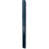 Clarins Göz Kalemi - Mavi