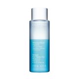 Clarins Göz Makyaj Temizleyici