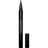 Clarins Graphic INK 01 Siyah Eyeliner