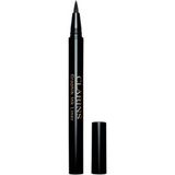 Clarins Graphik Ink Liner 01 Hors Eyeliner - Net Çizgi Uzun Süre Kalıcı