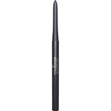 Clarins Grey 06 Suya Dayanıklı Göz Kalemi - Çok Renkli
