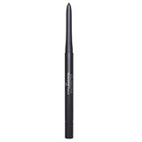 Clarins Grey 06 Suya Dayanıklı Göz Kalemi