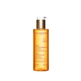 Clarins Güçlü Makyaj Temizleme Yağı 150 Ml