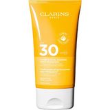 Clarins Güneş Kremi 300440824-52223