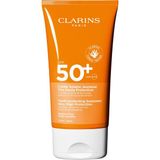 Clarins Güneş Kremi 300440824-52227