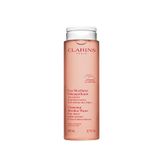 Clarins Hassas Ciltler Için Uygun Makyaj Temizleyici Micellar Su 200 Ml