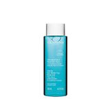 Clarins Hassas Gözler İçin Ekstra Nazik Makyaj Temizleyici 125 Ml