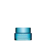 Clarins Hydra Essential Cream Spf15 Nemlendirici Gündüz Kremi 50 Ml - Mavi