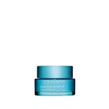 Clarins Hydra Essential Day Cream Nemlendirici Gündüz Kremi 50 Ml - Mavi