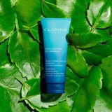 Clarins Hydra Essentıal [ha²] Krem Yüz Maskesi 75ml Nemlendirici Özellikli Kuru Ciltler İçin