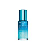 Clarins Hydra Essentiel HA2 Bi Phase Nemlendirici Hyaluronik Asit Serum 30 ml