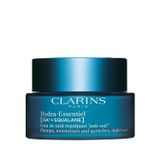Clarins Hydra Essentiel HA2 Night Hyaluronik Asit Gece Kremi 50 ml
