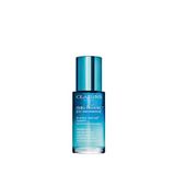 Clarins Hydra Essentiel İki Fazlı Hyaluronik Asit Serumu 30 Ml - Mavi