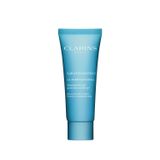 Clarins Hydra-Essentiel Mat 75 ML Nemlendirici Jel