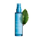 Clarins Hydra-Essentiel Mist 75 ml Nemlendirici