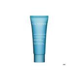 Clarins Hydra-Essentiel Normal-Karma Ciltler İçin 75 ml Matlaştırıcı Nemlendirici Jel