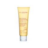 Clarins Hydrating 125 ml Köpük Temizleyici