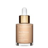 Clarins Illusion 105 Hydrating SPF15 Fondöten