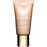 Clarins Instant Concealer 02.5 Kapatıcı 15 ml - Yüksek Kapatıcılık Doğal Görünüm