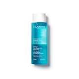 Clarins Instant Eye Göz Makyaj Temizleyici 125 ml