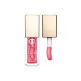 Clarins İnstant Light Lip Comfort Oil 04 Ruj