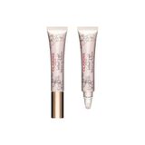 Clarins İnstant Light Natural Lip Perfector 15 Lip Stick