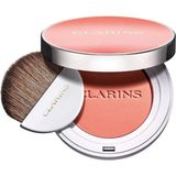 Clarins Joli Blush 06 Allık