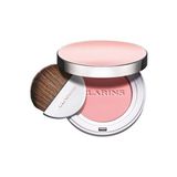 Clarins Joli Blush Allık