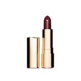 Clarins Joli Rouge 738 Royal Plum Ruj