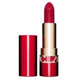 Clarins Joli Rouge 742V Ruj