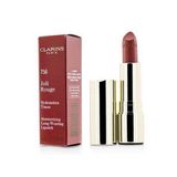 Clarins Joli Rouge 756 Ruj