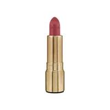 Clarins Joli Rouge 757 Nude Brick Ruj