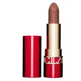 Clarins Joli Rouge 758V Ruj