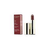 Clarins Joli Rouge 759 Ruj
