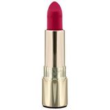 Clarins Joli Rouge 760V Pink Cranberry Ruj