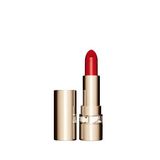 Clarins Joli Rouge 768 Strawberry Ruj