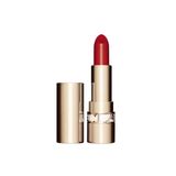 CLARINS Jolı Rouge 770 Kırmızı Ruj