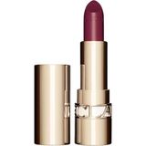 Clarins Joli Rouge 776 Fuschia Cosmos Ruj
